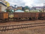 MRSL GDT-733359-5